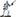 Clone+Trooper
