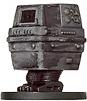 Gonk Power Droid - Universe