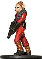 Nien Nunb - Universe