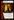Dr.+Occult%2C+Richard+Occult