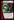 The+Riddler%2C+Edward+Nygma