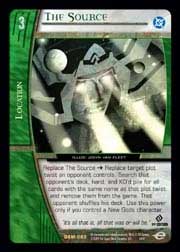 The Source - Superman: Man of Steel