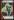 Hal+Jordan%2C+Reborn