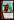 Erik+Josten+%3C%3E+Atlas%2C+Kosmos+Convict