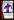 Speed+Demon%2C+Second+Chance+Speedster