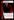 Deathwatch%2C+Unrepentant+Killer