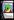 Doop%2C+Ultimate+Weapon