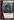 Dr.+Doom%2C+Victor+Von+Doom