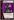 Psylocke%2C+Betsy+Braddock
