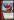 Crimson+Commando%2C+Freedom+Force