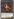 Girdle+of+Ruination