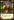 Arcanist+Bartis