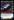 Vis%26%23039%3Bkag+the+Bloodletter
