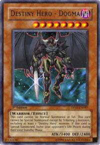 Yu-Gi-Oh! Carta Destiny Signal (DP05-EN024) – Trappola Normale 1a Edizione, Duelist Pack 5 Aster Phoenix