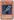 Night+Assailant