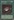 Dark+Hole