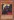 Patrician+of+Darkness