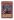 Arcana+Force+XIV+-+Temperance