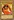 Darkfire+Soldier+%231
