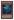 Abyssal+Kingshark