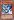 Mobius+the+Frost+Monarch